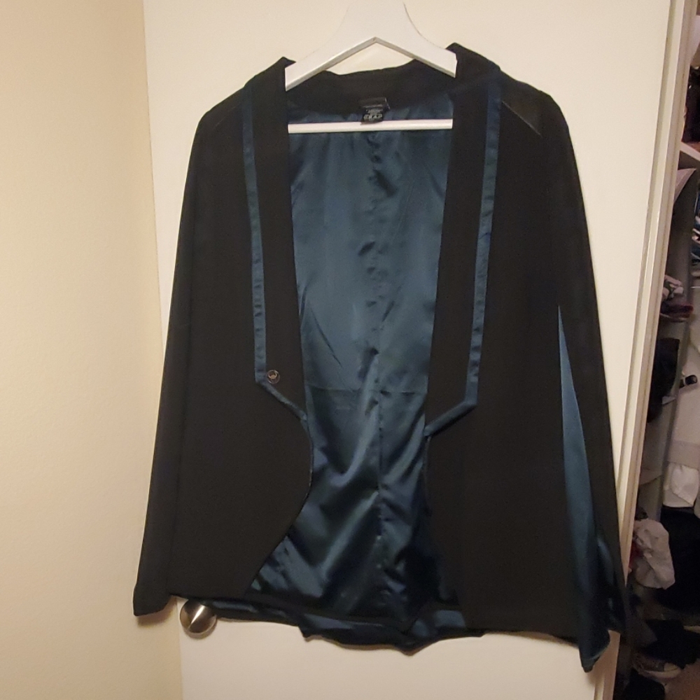 Marvel Loki Cloak